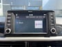 Kia Picanto 1.0 CVVT ComfortPlusLine Navigator | Navigatie | DAB | Airco | All Season Wielen | 12 Maanden Bovag Garantie