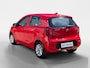 Kia Picanto 1.0 CVVT ComfortPlusLine Navigator | Navigatie | DAB | Airco | All Season Wielen | 12 Maanden Bovag Garantie