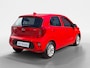 Kia Picanto 1.0 CVVT ComfortPlusLine Navigator | Navigatie | DAB | Airco | All Season Wielen | 12 Maanden Bovag Garantie