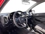Kia Picanto 1.0 CVVT ComfortPlusLine Navigator | Navigatie | DAB | Airco | All Season Wielen | 12 Maanden Bovag Garantie