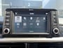 Kia Picanto 1.0 CVVT ComfortPlusLine Navigator | Navigatie | DAB | Airco | All Season Wielen | 12 Maanden Bovag Garantie