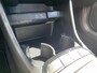 Kia Picanto 1.0 CVVT ComfortPlusLine Navigator | Navigatie | DAB | Airco | All Season Wielen | 12 Maanden Bovag Garantie