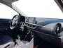Kia Picanto 1.0 CVVT ComfortPlusLine Navigator | Navigatie | DAB | Airco | All Season Wielen | 12 Maanden Bovag Garantie