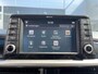 Kia Picanto 1.0 CVVT ComfortPlusLine Navigator | Navigatie | DAB | Airco | All Season Wielen | 12 Maanden Bovag Garantie