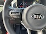Kia Picanto 1.0 CVVT ComfortPlusLine Navigator | Navigatie | DAB | Airco | All Season Wielen | 12 Maanden Bovag Garantie