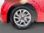 Kia Picanto 1.0 CVVT ComfortPlusLine Navigator | Navigatie | DAB | Airco | All Season Wielen | 12 Maanden Bovag Garantie