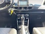 Kia Picanto 1.0 CVVT ComfortPlusLine Navigator | Navigatie | DAB | Airco | All Season Wielen | 12 Maanden Bovag Garantie