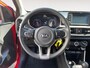 Kia Picanto 1.0 CVVT ComfortPlusLine Navigator | Navigatie | DAB | Airco | All Season Wielen | 12 Maanden Bovag Garantie