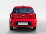 Kia Picanto 1.0 CVVT ComfortPlusLine Navigator | Navigatie | DAB | Airco | All Season Wielen | 12 Maanden Bovag Garantie