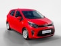 Kia Picanto 1.0 CVVT ComfortPlusLine Navigator | Navigatie | DAB | Airco | All Season Wielen | 12 Maanden Bovag Garantie