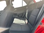Kia Picanto 1.0 CVVT ComfortPlusLine Navigator | Navigatie | DAB | Airco | All Season Wielen | 12 Maanden Bovag Garantie