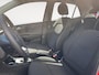 Kia Picanto 1.0 CVVT ComfortPlusLine Navigator | Navigatie | DAB | Airco | All Season Wielen | 12 Maanden Bovag Garantie
