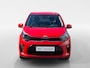Kia Picanto 1.0 CVVT ComfortPlusLine Navigator | Navigatie | DAB | Airco | All Season Wielen | 12 Maanden Bovag Garantie