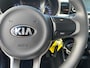 Kia Picanto 1.0 CVVT ComfortPlusLine Navigator | Navigatie | DAB | Airco | All Season Wielen | 12 Maanden Bovag Garantie