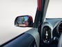 Kia Picanto 1.0 CVVT ComfortPlusLine Navigator | Navigatie | DAB | Airco | All Season Wielen | 12 Maanden Bovag Garantie