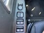 Kia Picanto 1.0 CVVT ComfortPlusLine Navigator | Navigatie | DAB | Airco | All Season Wielen | 12 Maanden Bovag Garantie