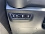 Kia Picanto 1.0 CVVT ComfortPlusLine Navigator | Navigatie | DAB | Airco | All Season Wielen | 12 Maanden Bovag Garantie