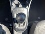 Kia Picanto 1.0 CVVT ComfortPlusLine Navigator | Navigatie | DAB | Airco | All Season Wielen | 12 Maanden Bovag Garantie