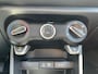 Kia Picanto 1.0 CVVT ComfortPlusLine Navigator | Navigatie | DAB | Airco | All Season Wielen | 12 Maanden Bovag Garantie