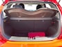 Kia Picanto 1.0 CVVT ComfortPlusLine Navigator | Navigatie | DAB | Airco | All Season Wielen | 12 Maanden Bovag Garantie