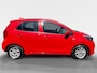 Kia Picanto 1.0 CVVT ComfortPlusLine Navigator | Navigatie | DAB | Airco | All Season Wielen | 12 Maanden Bovag Garantie