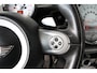 MINI Cooper S Mini 1.6 S|Automaat|Pano|