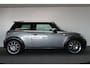 MINI Cooper S Mini 1.6 S|Automaat|Pano|