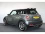 MINI Cooper S Mini 1.6 S|Automaat|Pano|