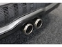MINI Cooper S Mini 1.6 S|Automaat|Pano|