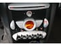 MINI Cooper S Mini 1.6 S|Automaat|Pano|