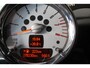 MINI Cooper S Mini 1.6 S|Automaat|Pano|