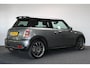MINI Cooper S Mini 1.6 S|Automaat|Pano|