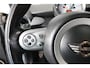 MINI Cooper S Mini 1.6 S|Automaat|Pano|