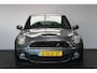MINI Cooper S Mini 1.6 S|Automaat|Pano|