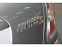 MINI Cooper S Mini 1.6 S|Automaat|Pano|