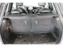 MINI Cooper S Mini 1.6 S|Automaat|Pano|