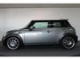 MINI Cooper S Mini 1.6 S|Automaat|Pano|