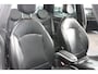 MINI Cooper S Mini 1.6 S|Automaat|Pano|