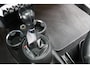 MINI Cooper S Mini 1.6 S|Automaat|Pano|