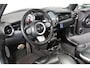 MINI Cooper S Mini 1.6 S|Automaat|Pano|