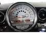 MINI Cooper S Mini 1.6 S|Automaat|Pano|