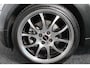 MINI Cooper S Mini 1.6 S|Automaat|Pano|