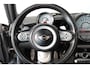 MINI Cooper S Mini 1.6 S|Automaat|Pano|