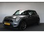MINI Cooper S Mini 1.6 S|Automaat|Pano|