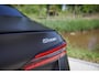 BMW 5-Serie 550e xDrive | 500PK | Sfeerverlichting | Pano | Carplay |