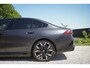 BMW 5-Serie 550e xDrive | 500PK | Sfeerverlichting | Pano | Carplay |
