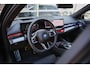 BMW 5-Serie 550e xDrive | 500PK | Sfeerverlichting | Pano | Carplay |