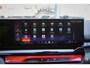 BMW 5-Serie 550e xDrive | 500PK | Sfeerverlichting | Pano | Carplay |