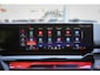 BMW 5-Serie 550e xDrive | 500PK | Sfeerverlichting | Pano | Carplay |