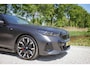BMW 5-Serie 550e xDrive | 500PK | Sfeerverlichting | Pano | Carplay |